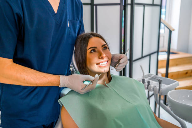 Best Oral Cancer Screening  in Fort Lee, NJ