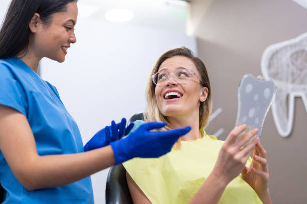 Best Periodontal (Gum) Disease Treatment  in Fort Lee, NJ