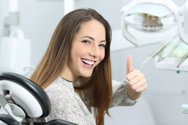 Best Wisdom Tooth Removal  in Fort Lee, NJ