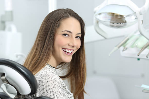 Best Veneers and Lumineers  in Fort Lee, NJ